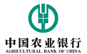 威宁网捷贷问题汇总！