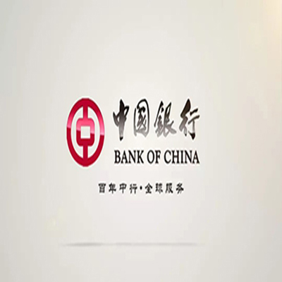威宁中国银行中银e贷